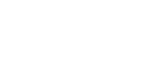Dorado Beach White Logo