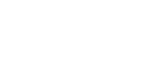 Nelson Mullins