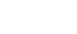 HVR White logo