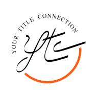 YTC