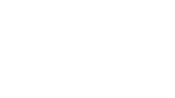 White Logo Trusted Smart Chain