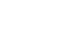 White Logo - Oxylife