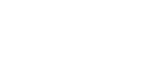 White Logo - Private Med Health