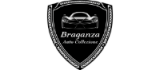 White Logo Braganza