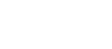 White Logo - TerraLux