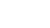 White Logo - YTC (1)