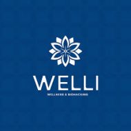 Welli