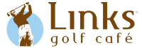 golf-links-logo